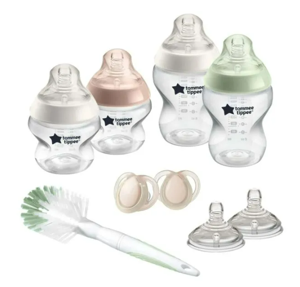 Tk maxx store tommee tippee bottles